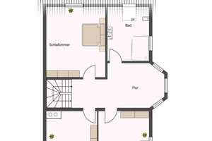 Property thumbnail 21