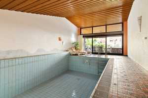 3-Parteienhaus mit unverbaubarer Panoramaaussicht - Kapitalanleger oder Eigennutz (Mehrgenerationenw – Calw (Kreis) – Vorschaubild 12