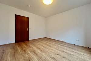 ***MG-Beller Park*** Barrierearme 3- Zimmer Etagenwohnung mit Aufzug und Garage! – Die vollständige Adresse der Immobilie erhältst du vom Anbieter., 41199 Odenkirchen-Mitte, Mönchengladbach – Vorschaubild 11