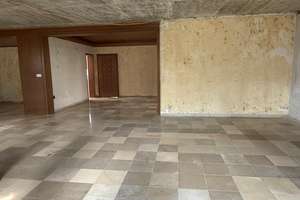 Freistehendes Einfamilienhaus auf 720 m² Grundstück - Provisionsfrei - – Die vollständige Adresse der Immobilie erhältst du vom Anbieter., 46244 Feldhausen, Bottrop – Vorschaubild 3