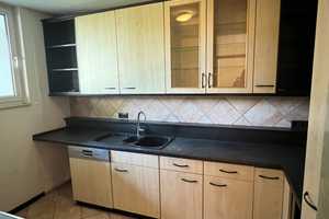Großzügige Maisonette-Wohnung in schöner Wohnanlage - Köln-Junkersdorf – Köln – Vorschaubild 11