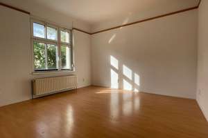 4-Zimmer-Wohnung in Werder (Havel) mit Garten, EBK und Stellplatz – Kemnitzer Str. 23, 14542 Werder (Havel) – Vorschaubild 7
