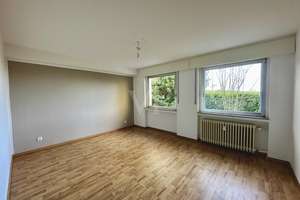 Drei Wohneinheiten mit Weitblick: Stadtnah und doch mitten in der Natur – Die vollständige Adresse der Immobilie erhältst du vom Anbieter., 42555 Langenberg, Velbert – Vorschaubild 10