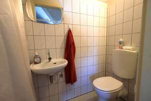 Tolles Einfamilienhaus mit der Möglichkeit des Generationenwohnens – Die vollständige Adresse der Immobilie erhältst du vom Anbieter., 40625 Gerresheim, Düsseldorf – Vorschaubild 27