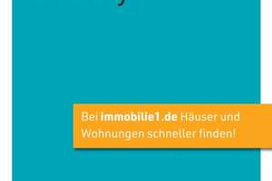 Kronshagen - Bestlage mit viel Entwicklungspotential – Hofbrook 73, 24119 Kronshagen – Vorschaubild 7