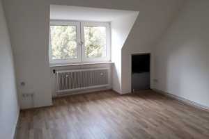 Wohnung mit Einbauküche, Gartennutzung, Grüngebiet und Fahrradtrasse vor dem Haus – Auf der Reihe 35, 45884 Gelsenkirchen – Vorschaubild 12