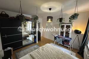 Tauschwohnung: Biete 2 Zimmer mit Balkon auf Karli - Suche min. 4 Zimmer – Die vollständige Adresse der Immobilie erhältst du vom Anbieter., 4275 Südvorstadt, Leipzig – Vorschaubild 10