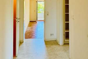 Zentral leben in Gronau – Die vollständige Adresse der Immobilie erhältst du vom Anbieter., 53175 Hochkreuz, Bonn – Vorschaubild 11