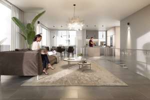 Property thumbnail 16