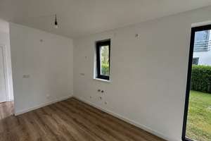 Neubau in Berlin-Müggelheim - A+, Dachterrasse, Garten, 4,5 Zimmer, provisionsfrei – Odernheimer Straße 94 B, 12559 Müggelheim, Berlin – Vorschaubild 9