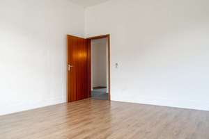 Altbauflair trifft Zukunft - Charmante 2-Zimmer Wohnung in attraktiver Lage – Die vollständige Adresse der Immobilie erhältst du vom Anbieter., 76137 Südstadt, Karlsruhe – Vorschaubild 11
