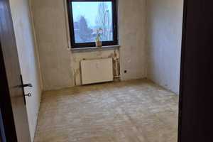 Property thumbnail 21