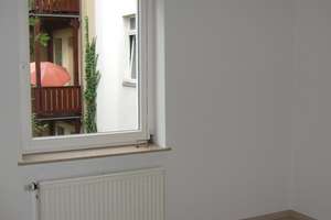 HÜBSCHE WOHNUNG MIT HOCHWERTIGER EBK - RUHIG AUF DEM HINTEREN KAßBERG GELEGEN! – Die vollständige Adresse der Immobilie erhältst du vom Anbieter., 9116 Altendorf, Chemnitz – Vorschaubild 10