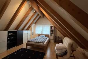 Elegantes Doppelhaus mit hochwertigem Gartenparadies in ruhiger Lage – Die vollständige Adresse der Immobilie erhältst du vom Anbieter., 79331 Teningen – Vorschaubild 21