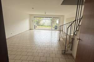 Reiheneckhaus in Duisburg Friemersheim mit Garage – Am Kruppsee 11, 47229 Friemersheim, Duisburg – Vorschaubild 10