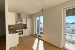 2-Zimmer-Wohnung // WI-Schierstein – Söhnleinstr. 12, 65201 Schierstein, Wiesbaden – Vorschaubild 3