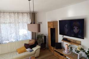 Fast Fertig!! Kernsaniertes Einfamilienhaus in Aussichtslage – Die vollständige Adresse der Immobilie erhältst du vom Anbieter., 72401 Haigerloch – Vorschaubild 6