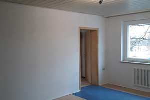 Wohnen mit Charakter: 3-Zimmer-Wohnung in Wolfsburg – Die vollständige Adresse der Immobilie erhältst du vom Anbieter., 38440 Stadtmitte (Ortsteil), Wolfsburg – Vorschaubild 13