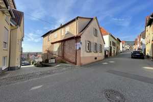 Einfamilienhaus im beliebten Weinort St. Martin – Südliche Weinstraße (Kreis) – Vorschaubild 3