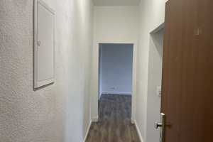 Moderne Altbauwohnung mit Blick ins Grüne – Gelsenkirchener Str. 41, 44866 Bochum – Vorschaubild 2