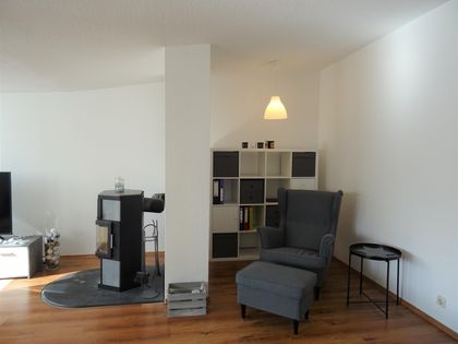 Wohnung Mieten In Eidelstedt Immobilienscout24