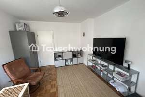 Tauschwohnung: Wohnungstausch: Köln gegen Berlin – Die vollständige Adresse der Immobilie erhältst du vom Anbieter., 50674 Neustadt/Süd, Köln – Vorschaubild 3