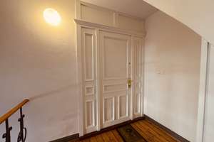 Traumhafte Dachgeschosswohnung in der Mannheimer Oststadt – 68161 Schwetzingerstadt/Oststadt, Mannheim – Vorschaubild 16