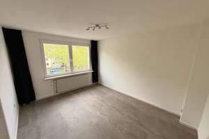 Attraktive 2-Zimmer-Wohnung in bester Lage von Gelsenkirchen / Essen