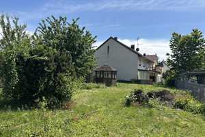 Familienidylle zwischen Natur und Stadt – Breisgau-Hochschwarzwald (Kreis) – Vorschaubild 22