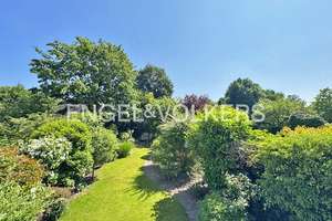 Property thumbnail 20