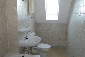 2-Zimmer-Wohnung in Essen Frohnhausen – Berliner Straße 165, 45144 Frohnhausen, Essen – Vorschaubild 5