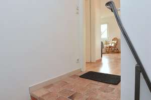 Property thumbnail 18