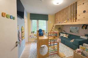 Property thumbnail 15