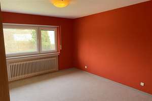 Großzügige 4-Zimmer-Wohnung in Karlsruhe – Die vollständige Adresse der Immobilie erhältst du vom Anbieter., 76189 Daxlanden, Karlsruhe – Vorschaubild 6