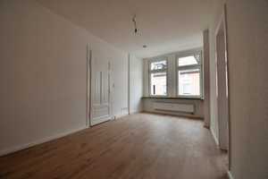 Neue Wohnung in Essen 3.5 Zimmer Wohnung in Essen