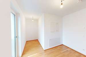 Stilvolle 4-Zimmer-Wohnung in familienfreundlichem Quartier! Jetzt Umzugsbonus sichern – Am Kesselhaus 10, 80999 Untermenzing, München – Vorschaubild 7