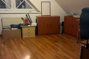 2,5 Zimmer zu Vermieten  – 68229 Friedrichsfeld, Mannheim – Vorschaubild 2