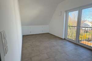 Exklusive 2-Zimmer-Dachgeschosswohnung mit privater Dachterrasse – Neubau 2025 – Die vollständige Adresse der Immobilie erhältst du vom Anbieter., 81825 Waldtrudering, München – Vorschaubild 18