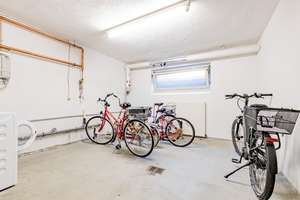 Attraktive Lage in Blankenese! Vermietete 2,5 Zimmer-ETW! – Die vollständige Adresse der Immobilie erhältst du vom Anbieter., 22587 Blankenese, Hamburg – Vorschaubild 23