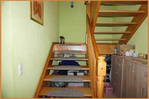 Top gepflegtes Einfamilien-Wohnhaus mit Einliegerwohnung in ruhiger sonniger Lage! – Ortenaukreis – Vorschaubild 11