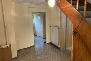 Wohnhaus mit schönem Garten, Garage und perfekter Scheune – Cham (Kreis) – Vorschaubild 10