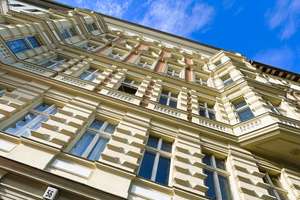 Singles aufgepasst - neues Jahr 2026 = neues Wohnungsglück!