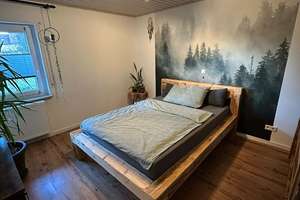 2-Zimmer-Wohnung in Haiterbach – Mörikestraße 3/2, 72221 Haiterbach – Vorschaubild 3