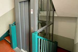 UNVERMIETET & PROVISIONSFREI: 1-Zimmer-Wohnung in Friedrichshain zwischen Ostkreuz & Treptower Park – Bödikerstraße 8, 10245 Friedrichshain, Berlin – Vorschaubild 10