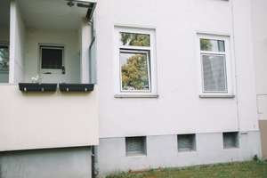 Gepflegte 3-Zimmer-Wohnung in Hannover Südstadt – An der Tiefenriede 49, 30173 Südstadt, Hannover – Vorschaubild 2