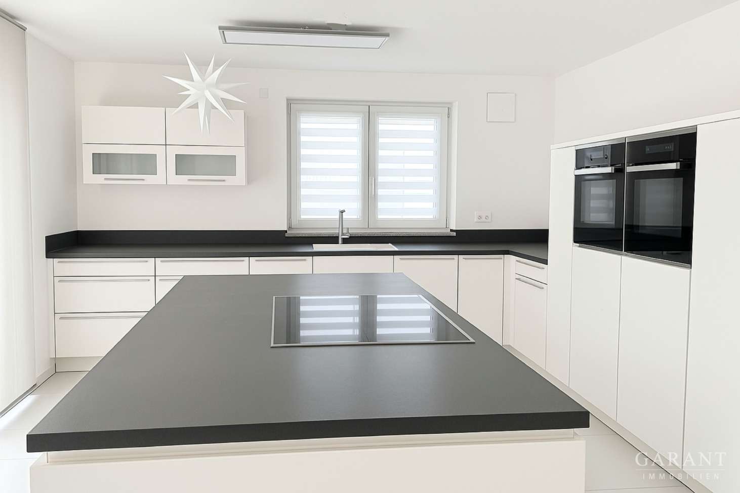 Immobilie in Frensdorf - Sanfte Eleganz, moderne Energie - ein stadtnahes Zuhause wie kein anderes! - Bild 7