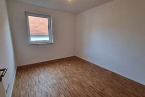 Wohnen im Herzen von Braunschweig- Wenden. Neubau, barrierearm, Einbauküche, Balkon und Stellplatz – Hauptstraße 76, 38110 Wenden-Thune-Harxbüttel, Braunschweig – Vorschaubild 8