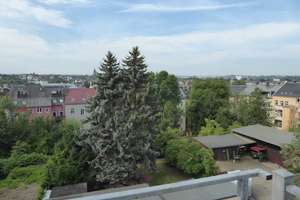 Lassen Sie sich überraschen! - Tolle 3-Raum im DG mit zusätzlichem Spitzboden – Sonnenstr. 78, 9130 Sonnenberg, Chemnitz – Vorschaubild 1