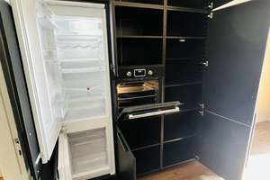Wiesbaden-Dichterviertel: Klassische 5 Zimmer-Altbauetage "VOM GLÜCKSDRACHEN BEWACHT" ! – Schenkendorfstr. 2, 65187 Südost, Wiesbaden – Vorschaubild 28