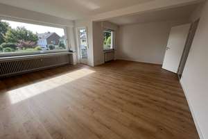   Schöne – 90 m², Wohnung mit  modernem  Bad und 6 Meter Balkon – 40789 Monheim am Rhein – Vorschaubild 7